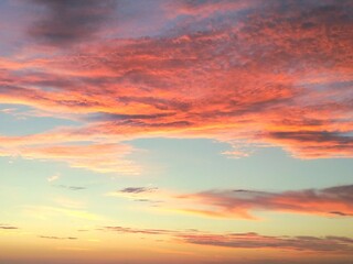 Captures of lusco fuscos, crespúsculos, twilights