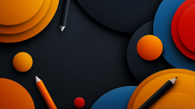 orange person with basketball