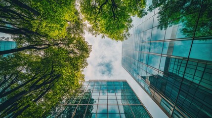 ESG factors are essential for enhancing sustainability and corporate responsibility in businesses encompassing environmental impact social responsibility governance practices and sustainability re