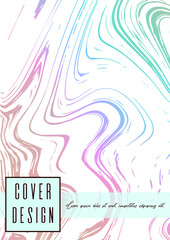 marble150x200coverHologram1-01.eps