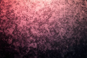 Earth Tones Watercolor Abstract Splash Background