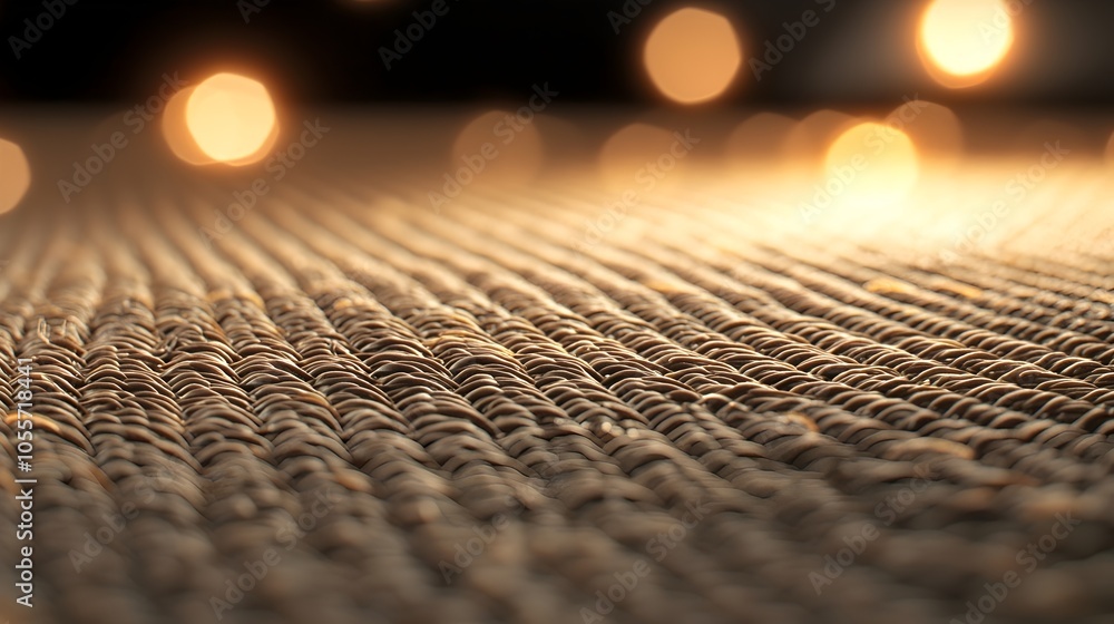 Poster intricate macro texture details - extreme close-up photography showcasing depth of field and stunnin
