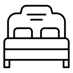Hotel Doppelzimmer