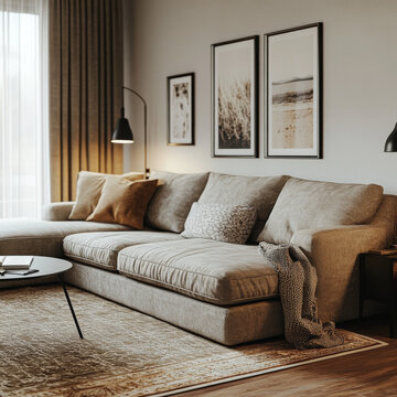 interior, room, home, furniture, sofa, bedroom, bed, living, design, house, window, couch, hotel, table, architecture, lamp, luxury, living room, decor, floor, wall, decoration, apartment, curtain, li