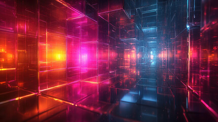 Beautifully designed background images created in Illustrator for use in artwork or for use in art