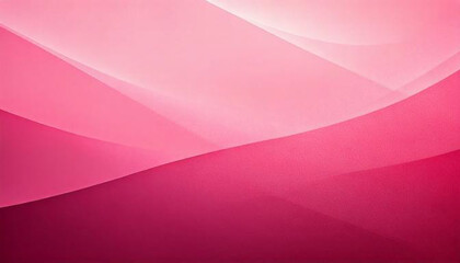 pink abstract background