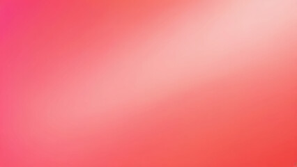 abstract background with lines