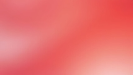 abstract background with lines