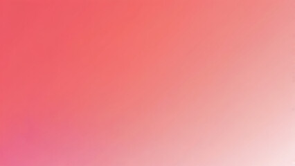 abstract background with lines