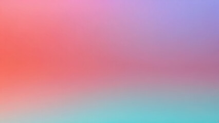 abstract background with lines