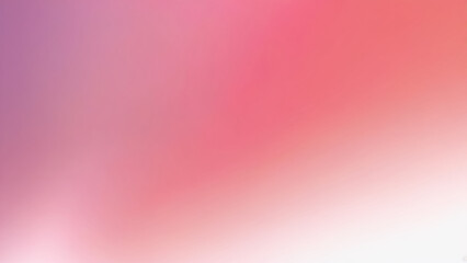 abstract background with lines