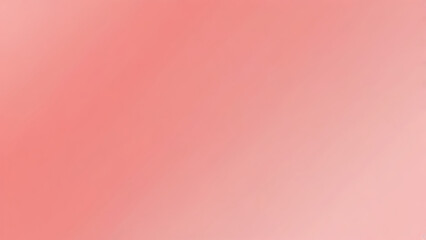 Fototapeta premium abstract background with lines
