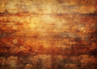 Obraz premium a rustic vintage background