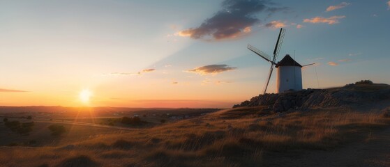 A neatly organized pantry filled with various goods, showcasing a domestic system of order amidst daily life essentials.