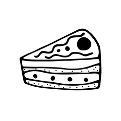 cakes3