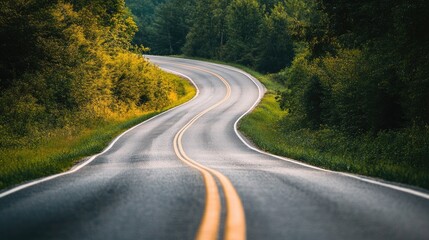 Visionary roadmap for effective financial strategy and planning