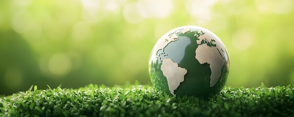 Sustainable Technology for Carbon Sequestration - Innovative Solutions for Climate Change Mitigation and Carbon Dioxide Removal Strategies