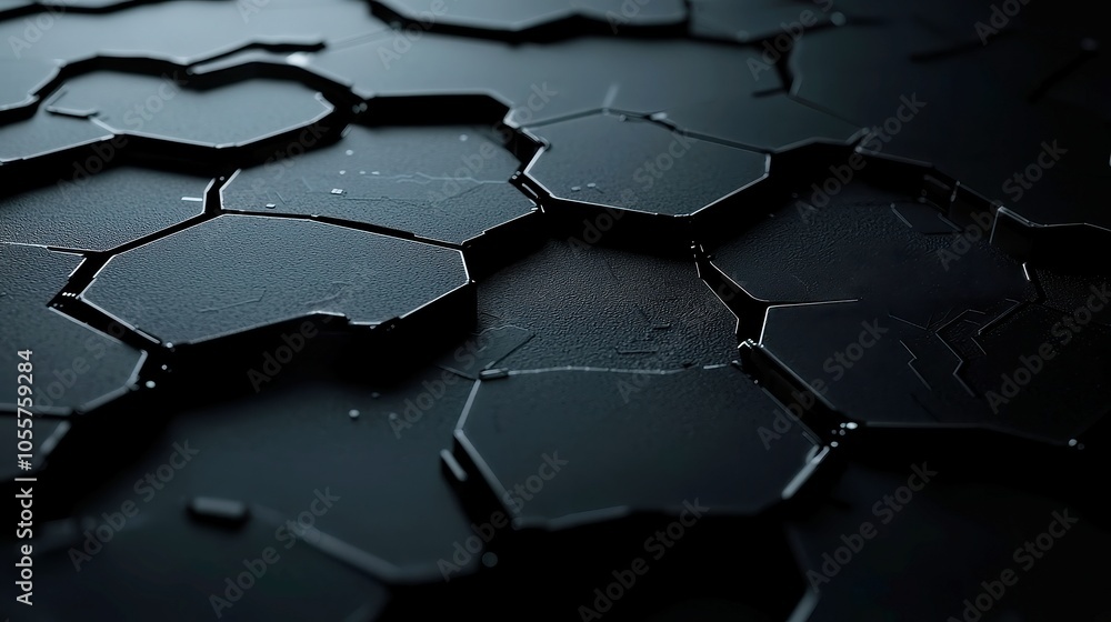 Poster ai innovation, a conceptual representation of artificial intelligence with a cryptographic backdrop,