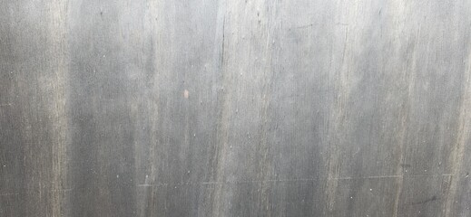 dark rustic wood texture background