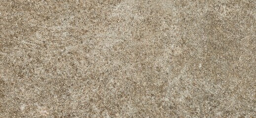 background with brown earthy texture