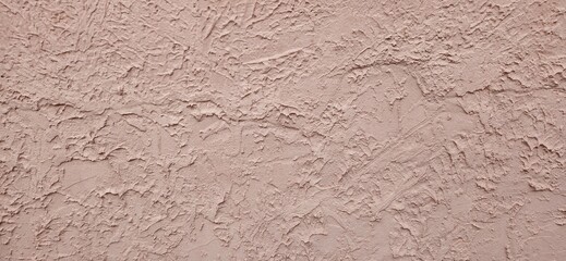 background with brown earthy texture