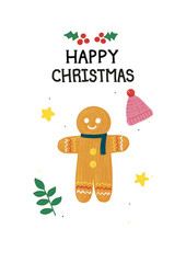 크리스마스 카드