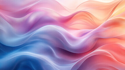 Fototapeta premium Beautifully designed background images created in Illustrator for use in artwork or for use in art