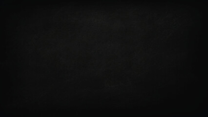 old black wall background texture,  Abstract background with black marble texture and Vintage Stone texture for on ceramic tile.