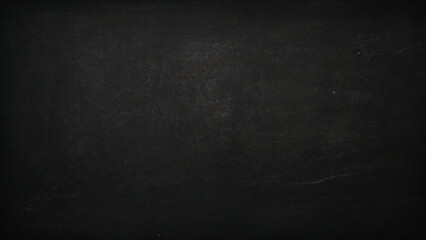 old black wall background texture,  Abstract background with black marble texture and Vintage Stone texture for on ceramic tile.