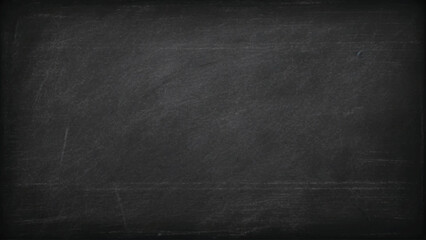 Black wall texture rough background dark . concrete floor or old grunge background, Dark Black background texture, old vintage charcoal black backdrop paper with watercolor.