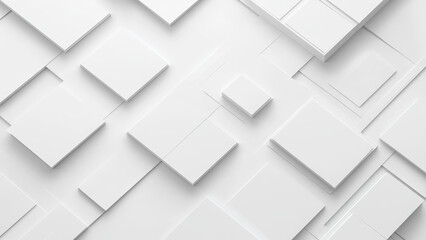 Clean and minimal background perfect for design projects needing a modern and stylish aesthetic.