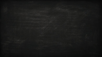 dark wall backdrop wallpaper, dark tone, Black transparent chalkboard wall texture background, Dark grey black slate background or texture.