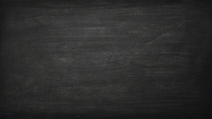 black background, paper texture similar to concrete wall, Abstract black stone wall texture grunge rock surface. dark gray background backdrop.