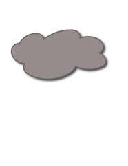 background, air, cloud, white, sky, weather, nature, abstract, climate, atmosphere, heaven, cloudy, cloudscape, day, blue, fluffy, light, vector, set, isolated, summer, environment, shape, bright, spa