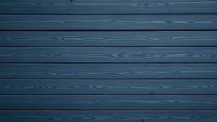 dark blue wood texture or background	