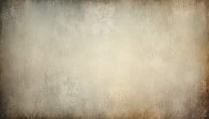 Obraz premium Vintage Textured Background With Warm Tones And Grungy Effect