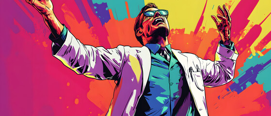 Doctor-Patient Interactions: Smiling Moments, Use of Medical Tools, and Emotive Scenes Depicting Trust, Care, and Professionalism in Various Settings