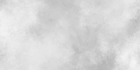 White grunge stucco wall background or texture, Natural White stone marble texture, Old grunge textures with scratches and cracks.