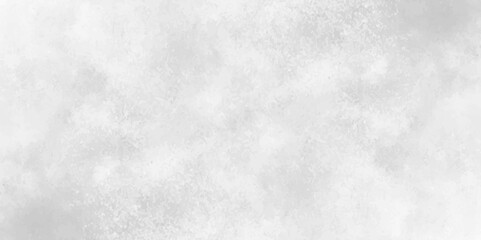 White grunge stucco wall background or texture, Natural White stone marble texture, Old grunge textures with scratches and cracks.