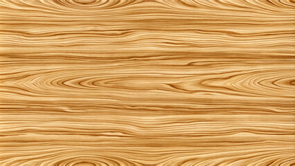 Elegant seamless wood grain texture, light brown tones, perfect for backgrounds and print applications.