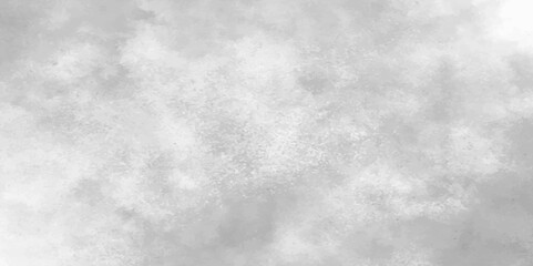 Obraz premium White grunge stucco wall background or texture, Natural White stone marble texture, Old grunge textures with scratches and cracks.