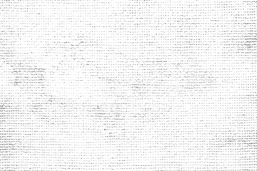 Abstract grunge paper distressed texture background