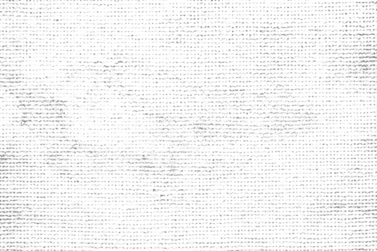 Abstract grunge paper distressed texture background