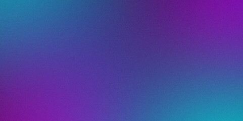 Vintage gradient background with grain texture, colorful digital grain noise effect pattern lofi multicolor, abstract Rainbow gradient background,Banner Poster in Red, Maroon, and Blue, pink, Orange.