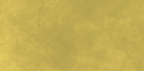 Obraz premium Abstract design with brown color old concrete wall texture background and old paper texture background .Modern design with vintage paper background or texture. 