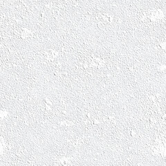 Obraz premium High-Resolution White Fine Grain Texture for Minimalist Backgrounds and Design Projects