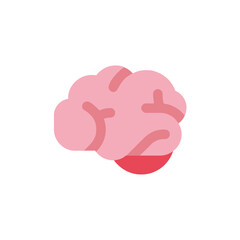 Brain Emoji
