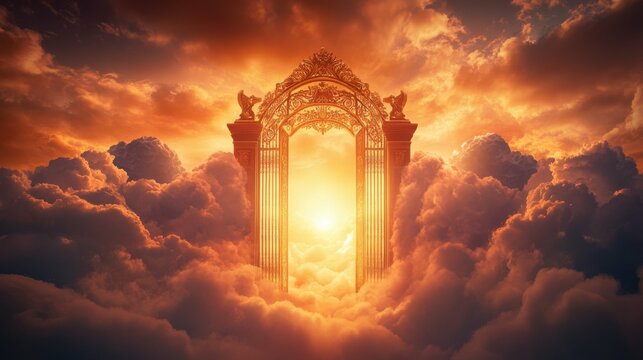 Eternal Images – Browse 381,101 Stock Photos, Vectors, and Video