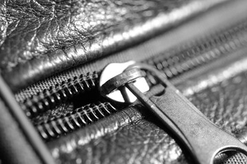 The image evokes a sense of precision and craftsmanship, showcasing the attention to detail in the...