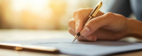 Data analysts preparing a report on recession statistics, highlighting key economic indicators